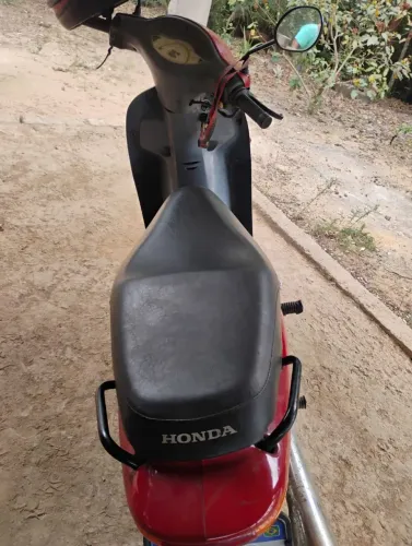 Vende se biz