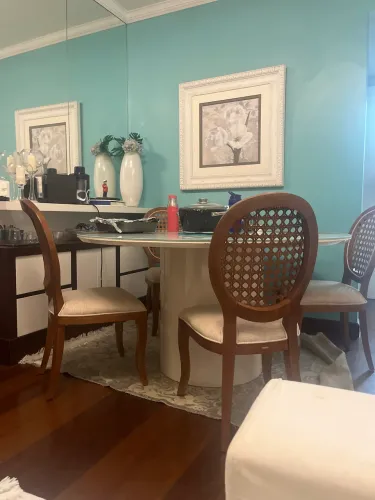 Mesa Way Design
