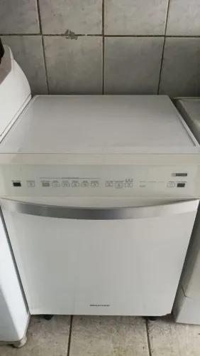 Lava louças Brastemp - Para Peças ou conserto