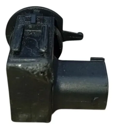 Sensor Qualidade do Ar Porsche Panamera 4.8T V8 2011