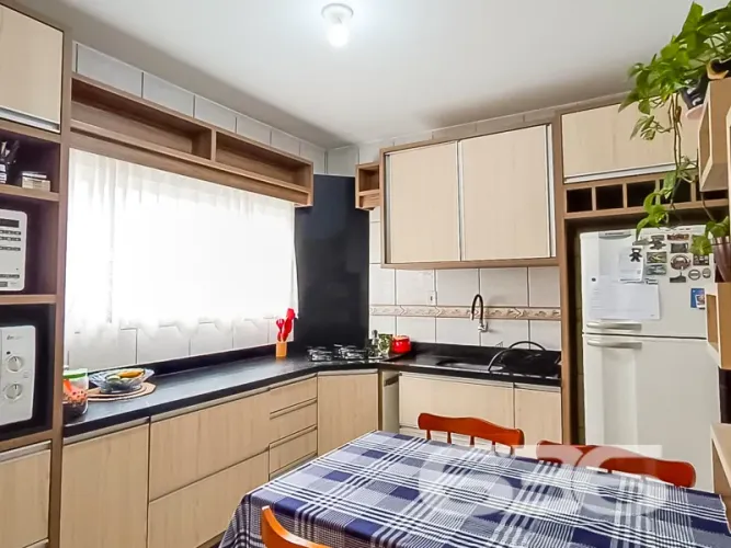 Casa | Joinville | Vila Nova