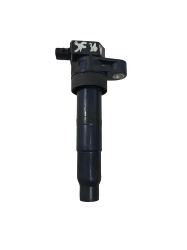 Bobina Ignição Hyundai Santa Fé 3.5 V6 2006 2007 2008 A 2013