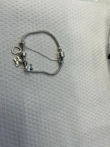 Pulseira vivara