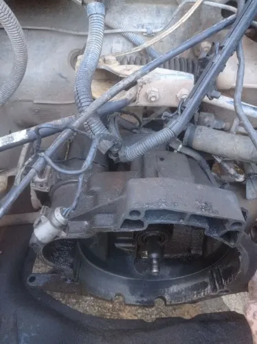 Caixa gol g3 