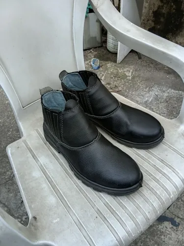 Bota de Epi