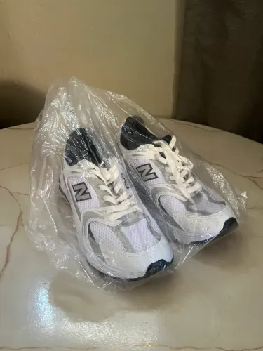 Tênis new balance 