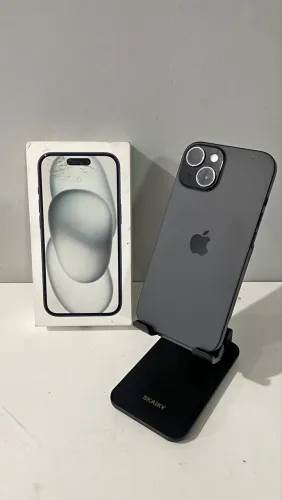 iPhone 15 128gb