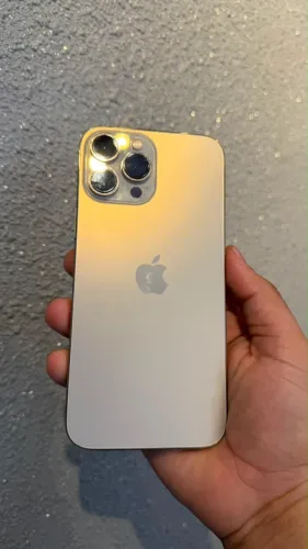 iPhone 13 Pro Max 256gb