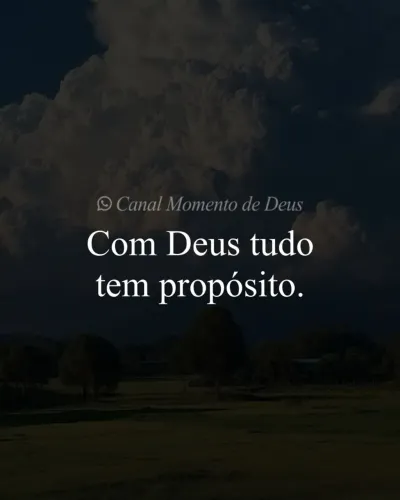 Serviços gerais autônomo.