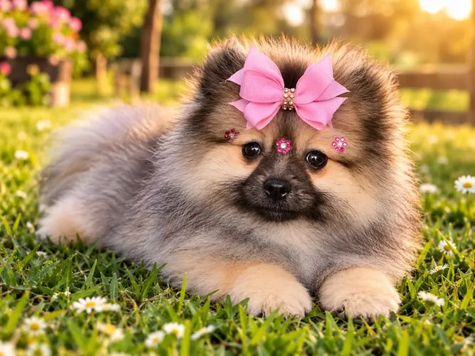 Lulu fêmea