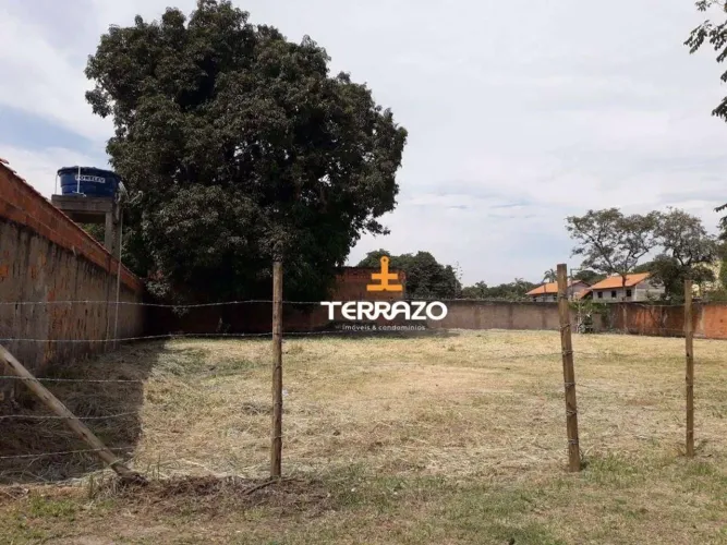 Terreno à venda, 450 m² por R$ 250.000,00 - Nova Colônia - Porto Real/RJ