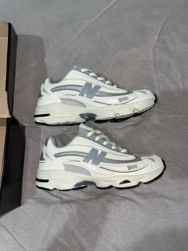 Tênis new balance