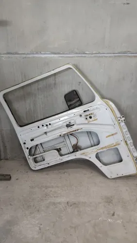 PORTA KOMBI