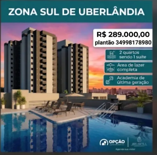Vendo apê /Financio com pequena entrada.