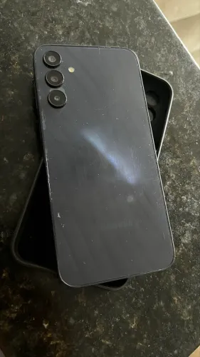 Samsung A15 128GB