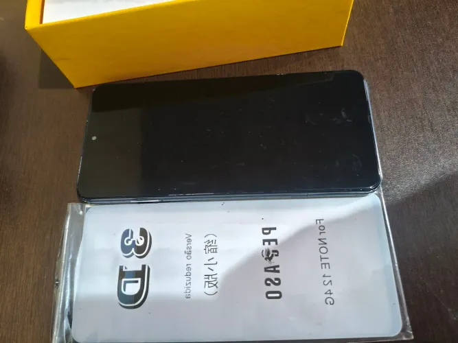 Celular Xiaomi Poco X5