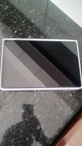 Tablet sangung a9+