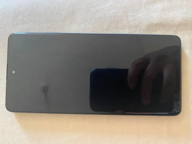 Samsung A71
