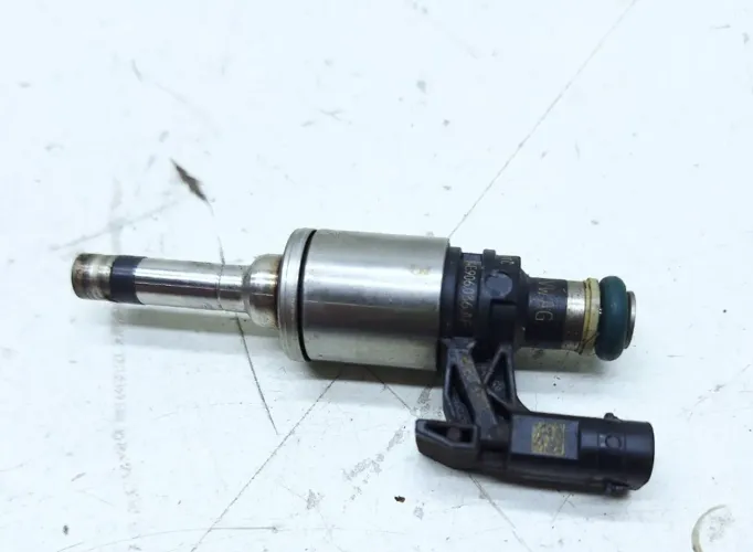 Bico Injetor Audi A3 Tfsi 1.4 2020 04e906036af