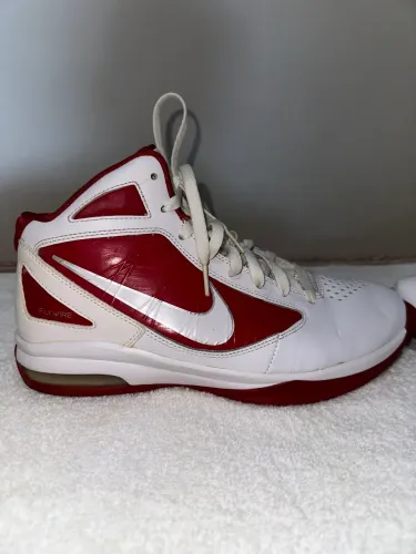 Tênis Nike air max destiny 2 