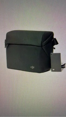 Bolsa Drone DJI - Mini Neo Lito Avata Bag DJI
