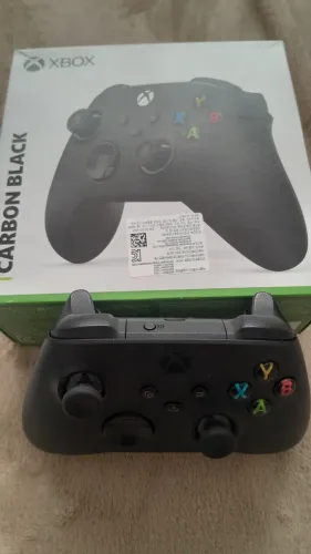 Controle XBOX One