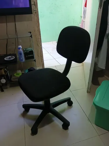 Cadeira de escritório