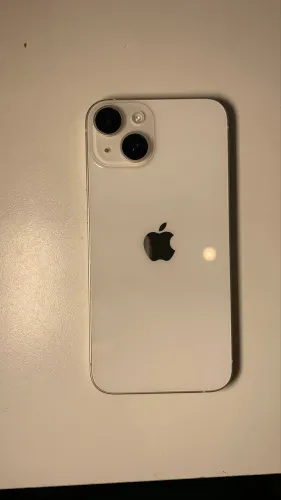iPhone 14 valor negociável