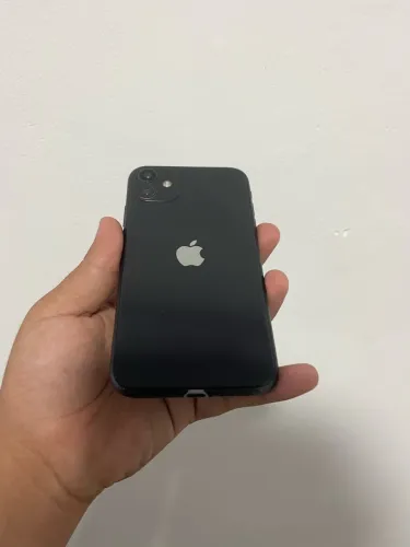 Iphone 11 64gb