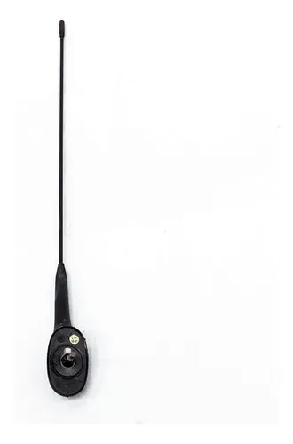 Antena Externa Rádio Fiat Palio Week 1.0 16v 2001 65347