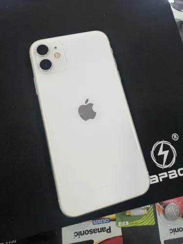 iPhone 11 64gb