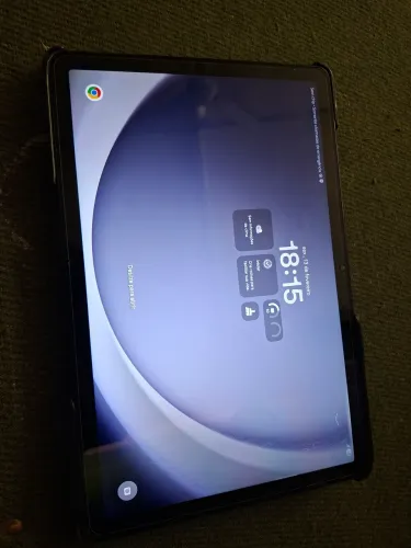 Galaxy Tab A9+ 5G