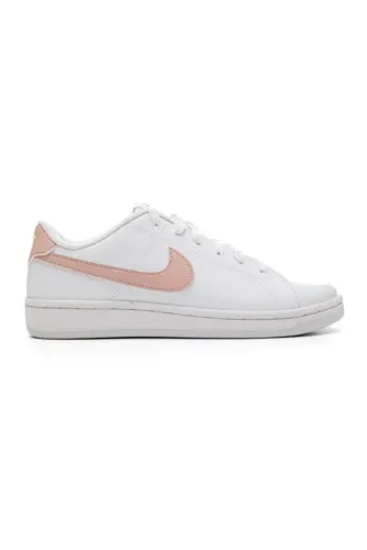 Tênis Nike Feminino