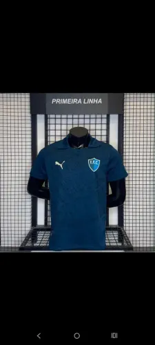 Camisa Fluminense