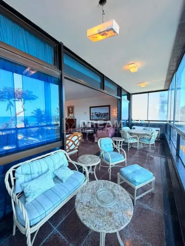 EXCLUSIVIDADE EM DOIS IRMÃOS CASA ESPAÇOSA EM CONDOMÍNIO PRIVÊ!