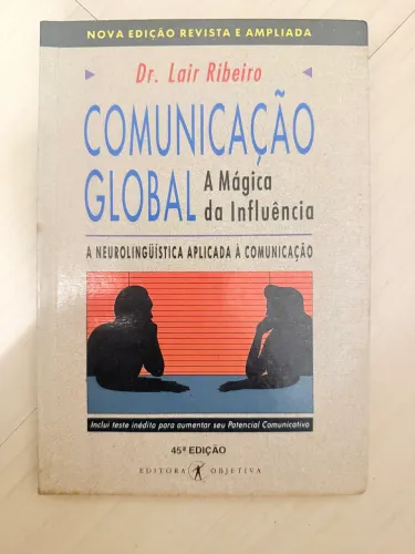 Comunicação global