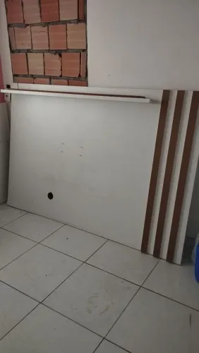 Painel de TV 