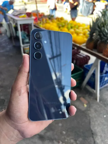 A55 5g
