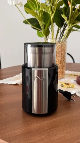 Moedor de café WAP