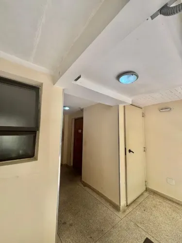 Apartamento 160m² com 4 dormitórios para alugar em Higienópolis