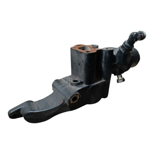 SUPORTE ALTERNADOR BOCAL ÁGUA TECTOR 17 210 ORIGINAL