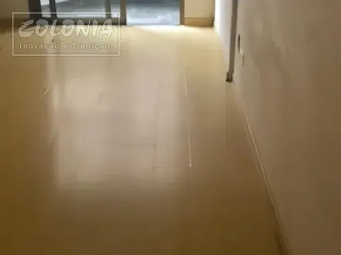 Apartamento a venda - Baeta Neves, São Bernardo do Campo