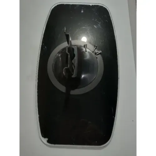 vende-se uma base de tv philips 32pfl3605d