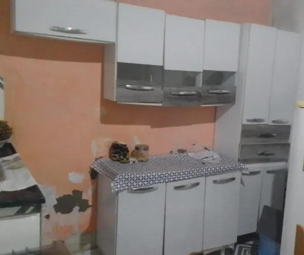 Armário