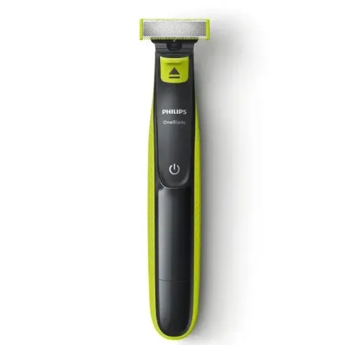 Philips OneBlade Barbeador e Aparador Elétrico
