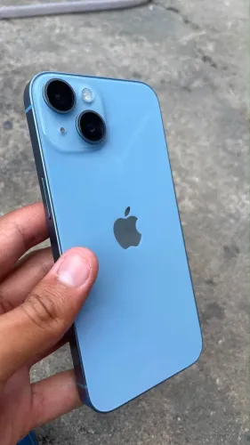 iPhone 14 128gb