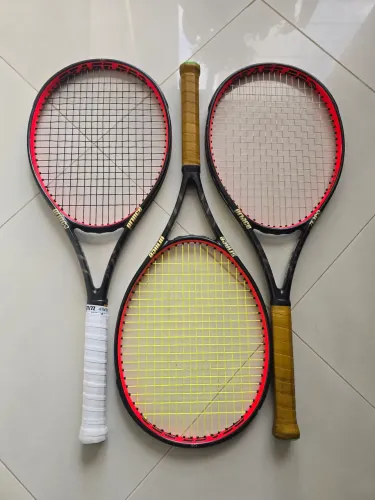 Prince beast 100 (320g)