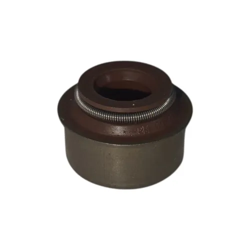 Retentor Vedador De Valvula Cabecote Gm Astra/corsa *