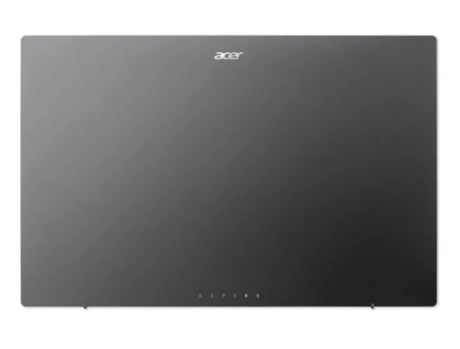Acer Aspire GO 15 Novo