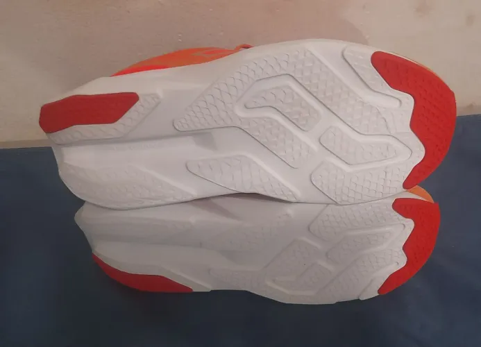Tênis New Balance Feminino